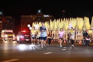 BIB: 
                            <button type="button" onclick="openModal(23873715)" class="btn btn-primary btn-sm float-right btn-popup" data-toggle="modal" data-target=".modal-high-quality">
                        <i class="fas fa-shopping-cart"></i> Add to Cart
                    </button>
                                            <button type="button" onclick="isThisMe(23873715, true)" class="btn btn-success btn-sm float-right btn-popup btn-isme hidden" data-toggle="tooltip" data-placement="bottom" title="นี่คือรูปของคุณใช่ไหม คลิกที่นี่เพื่อเอาเข้าอัลบั้ม">
                        <i class="fas fa-plus"></i> Add to album
                    </button>
                    <button type="button" onclick="isThisMe(23873715, false)" class="btn btn-warning btn-sm float-right btn-popup btn-isnotme hidden">
                        <i class="fas fa-ban"></i> Remove from album
                    </button>